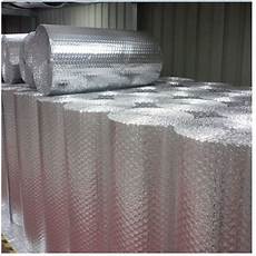 Water Heater Blanket
