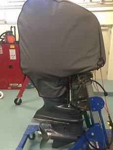Water Heater Blanket