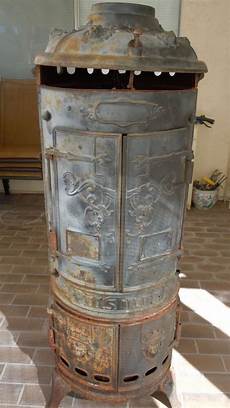 Water Heater Boiler