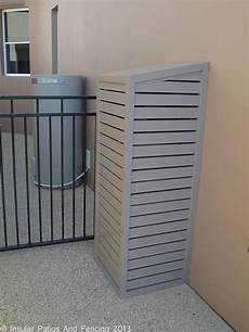 Water Heater Cover