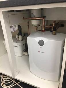 Water Heater Cover