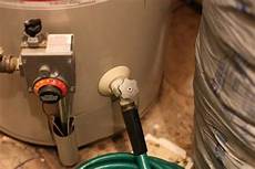 Water Heater Element