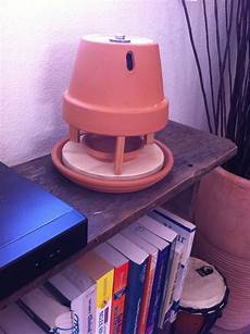 Water Heater For Tea
