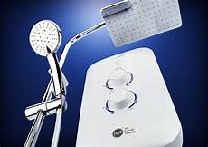 Water Heater Heat Pump