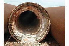 Water Heater Heat Pump