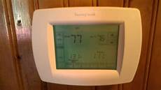 Water Heater Heat Pump