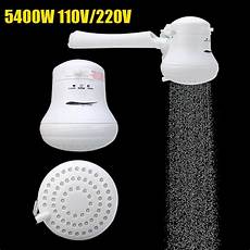Water Heater Hose