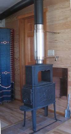 Water Heater Hose
