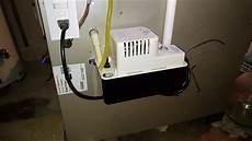 Water Heater Installation