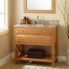 Water Heater Under Sink
