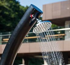Water Heater