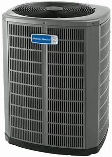 Water Heating Systems