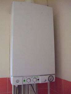 Water Pipe Boilers