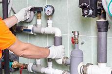 Water Pipe Boilers