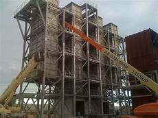Water-Tube Boilers
