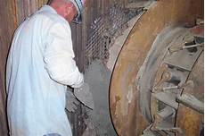 Water-Tube Boilers