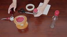 Wax Heater