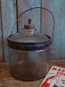 Wax Heater