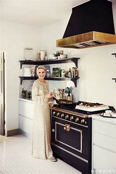 White Electric Stove Heater