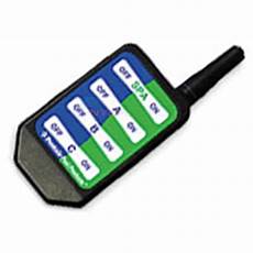 Wireless Heaters