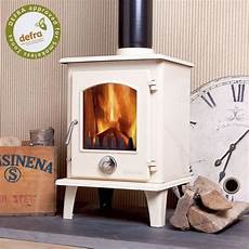 Wood Boiler