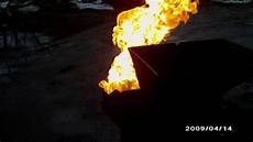 Wood Chip Boiler
