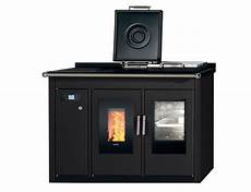 Wood Pellet Boiler