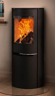Wood Pellet Boiler