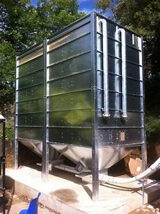 Wood Pellet Boilers