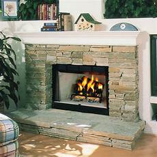 Wood Stoves